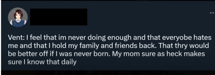 1677793848803.png