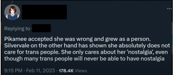 1677793878200.png