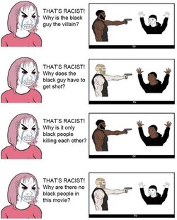 5B095E7D-62EB-4F98-9CB7-5275BA005B96.jpeg