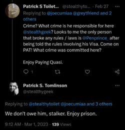 Screenshot_20230302-164708.png