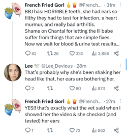 Screenshot_20230302-140112.png