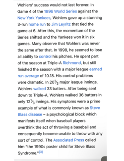 A90C493B-32B0-4A69-92AD-D9D702217A8C.png
