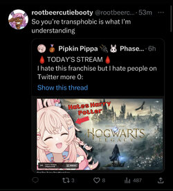 Pippa 1.jpg