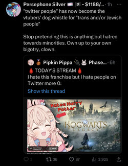 Pippa 2.jpg