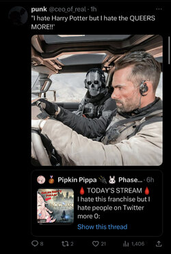 Pippa 4.jpg