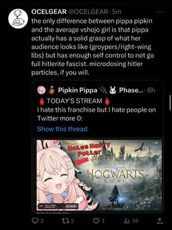 Pippa 10.jpg