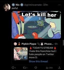 Pippa 12.jpg