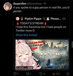 Pippa 13.jpg