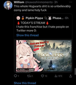 Pippa 14.jpg