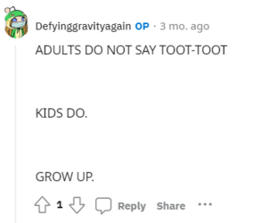 toot toot.PNG