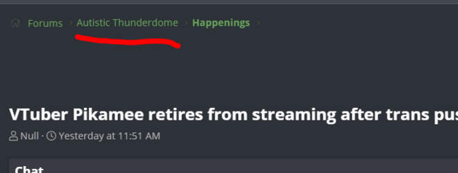 2.PNG