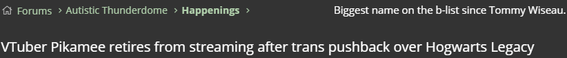 1677796017302.png