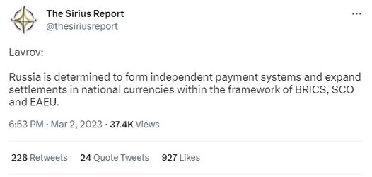 payment.jpg