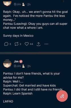 Screenshot_20230302_173140_Chrome.jpg