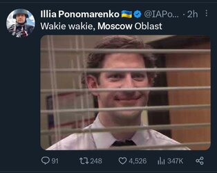 Screenshot_20230302_172704_Twitter.jpg