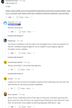 1677797684449.png