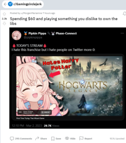 1677797698654.png