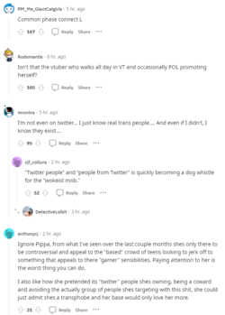 1677797745784.png