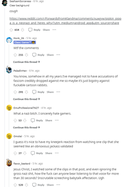 1677798497313.png