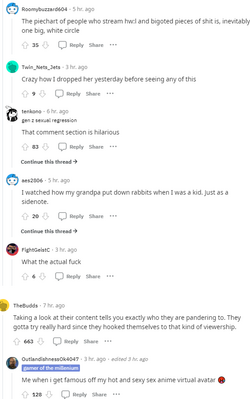 1677798503088.png