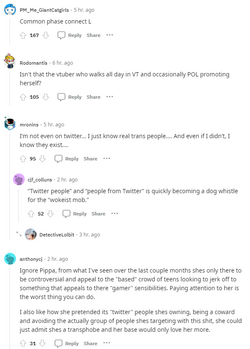 1677798509343.png