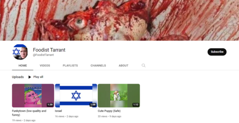 1677799798828.png