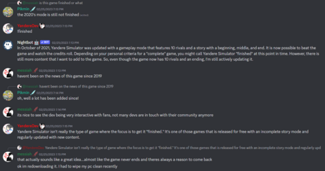 Screenshot_1.png