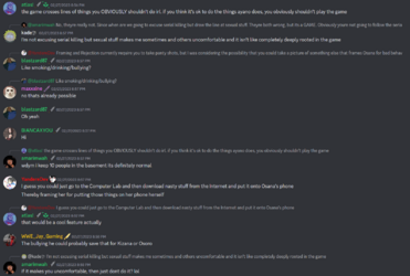 Screenshot_2.png