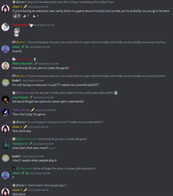 Screenshot_3.png
