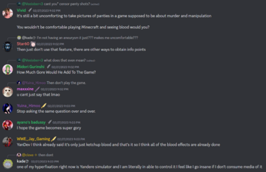 Screenshot_4.png