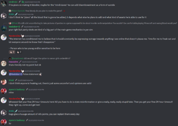 Screenshot_5.png