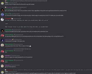 Screenshot_6.png