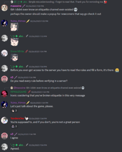Screenshot_7.png