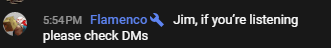 daddy jim play with me.png