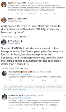 penis2.jpg