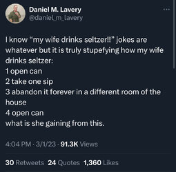 3C761A17-312D-4F79-A8FD-713F7D37DAF0.jpeg