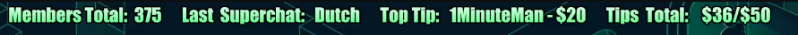 1677802117275.png