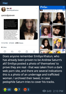 Screenshot 2023-03-02 at 6.10.14 PM.png