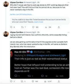 Screenshot 2023-03-02 at 6.20.15 PM.png