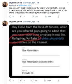 Screenshot 2023-03-02 at 6.20.37 PM.png