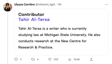 Screenshot 2023-03-02 at 6.20.31 PM.png