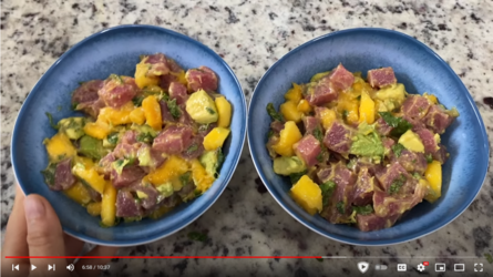 tuna.png