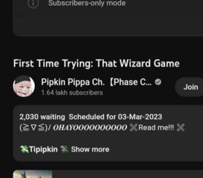 Screenshot_20230303-060026-450.png