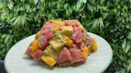 tuna 2.png