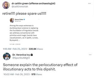 pinker.png
