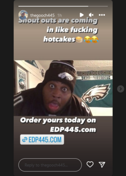 Screenshot 2023-03-02 at 21-44-54 Bryant Moreland (@thegooch445) • Instagram photos and videos.png