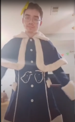 1677804440819.png