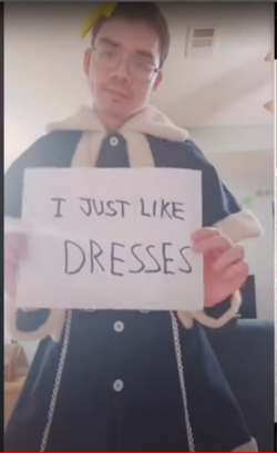 1677804587636.png