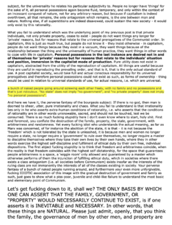 Screenshot 2023-03-02 at 6.48.44 PM.png