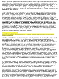 Screenshot 2023-03-02 at 6.48.38 PM.png